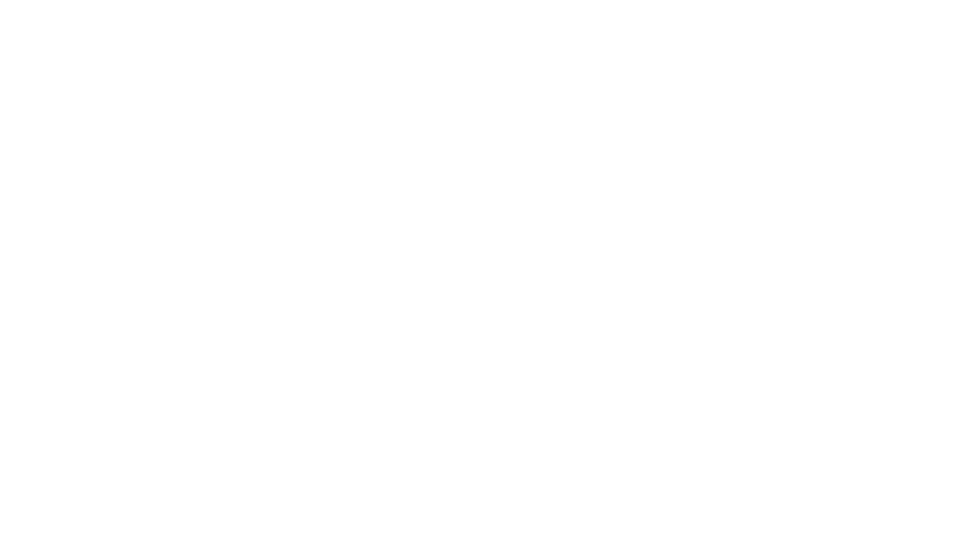 bgw logo white