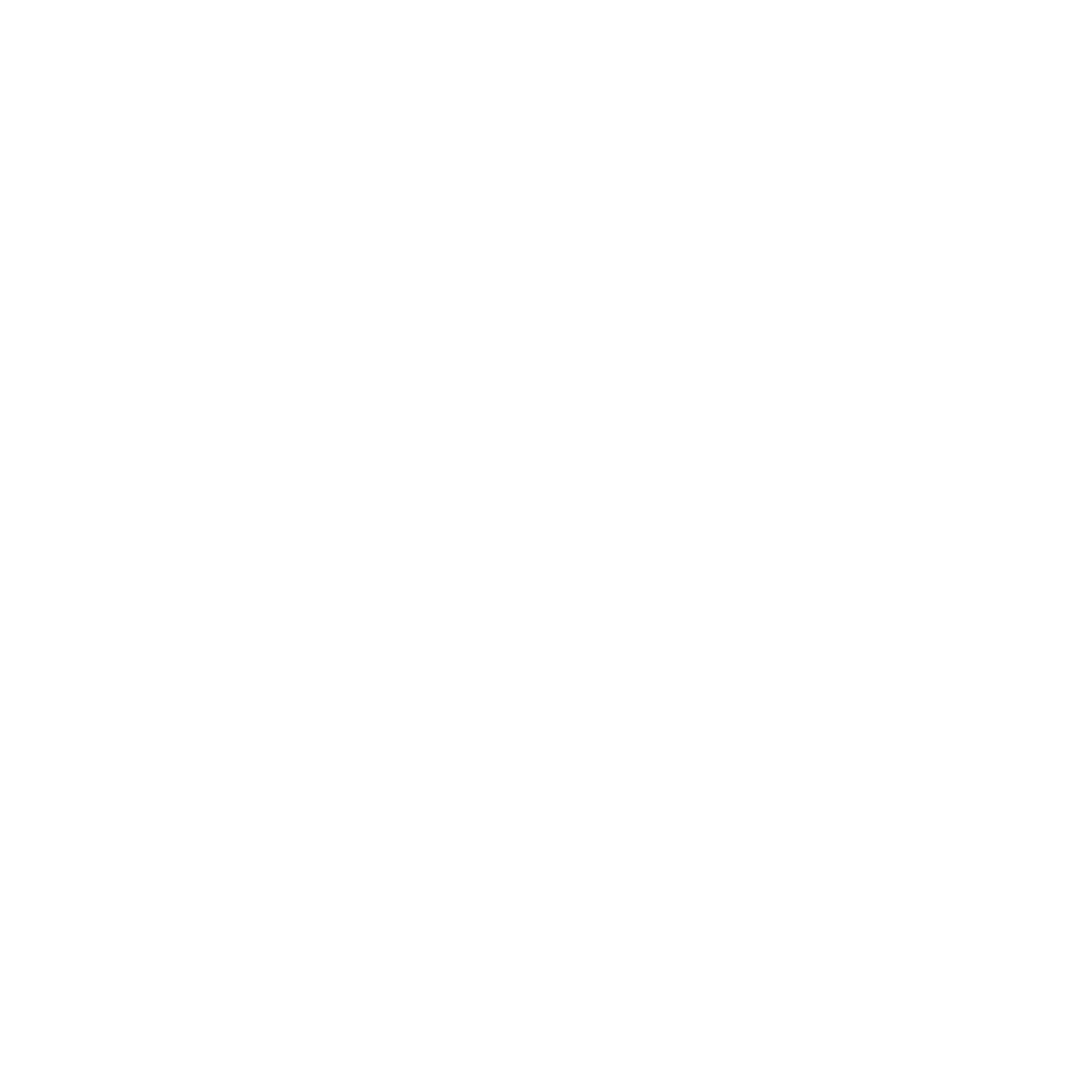 bgw logo white