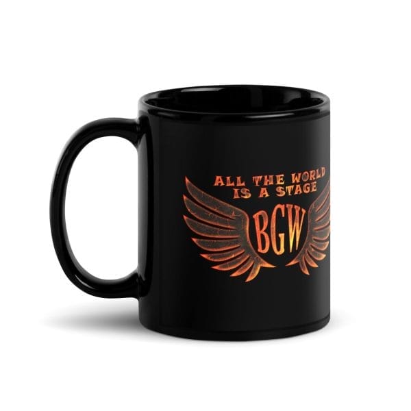 Official BGW-BBR Mug - Image 2