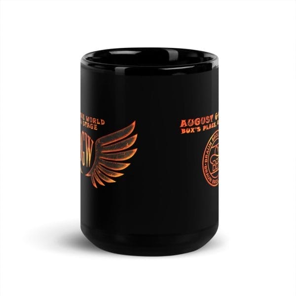 Official BGW-BBR Mug - Image 6