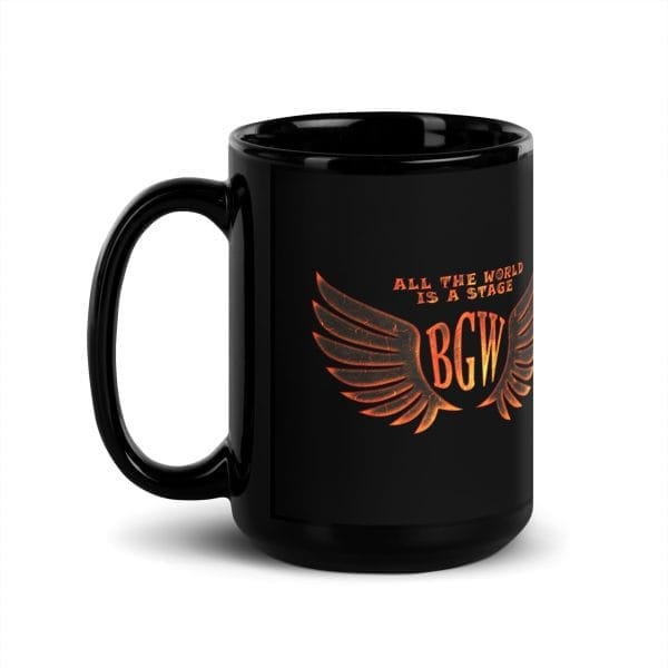 Official BGW-BBR Mug - Image 4