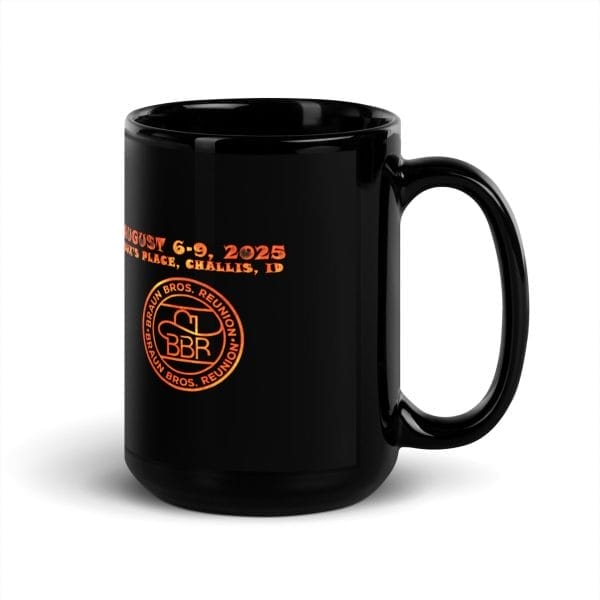 Official BGW-BBR Mug - Image 5