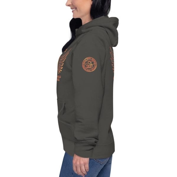 Official BGW-BBR 2025 Hoodie - Image 28