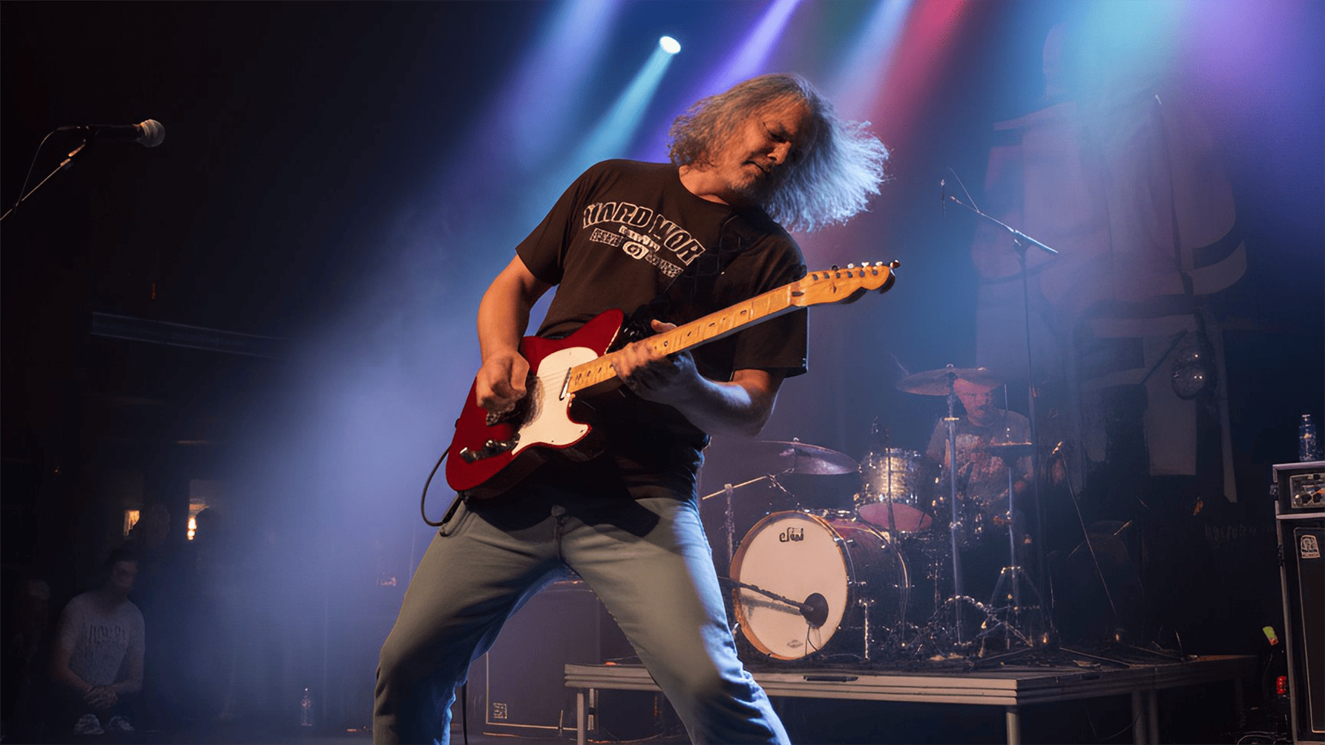 high-energy-solo-live-at-crossroads-2
