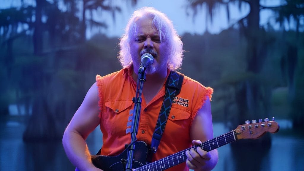 2008-WWP-Florida-Singing-Guitar