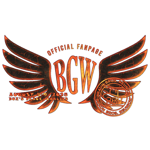BGW-BBR-Logo